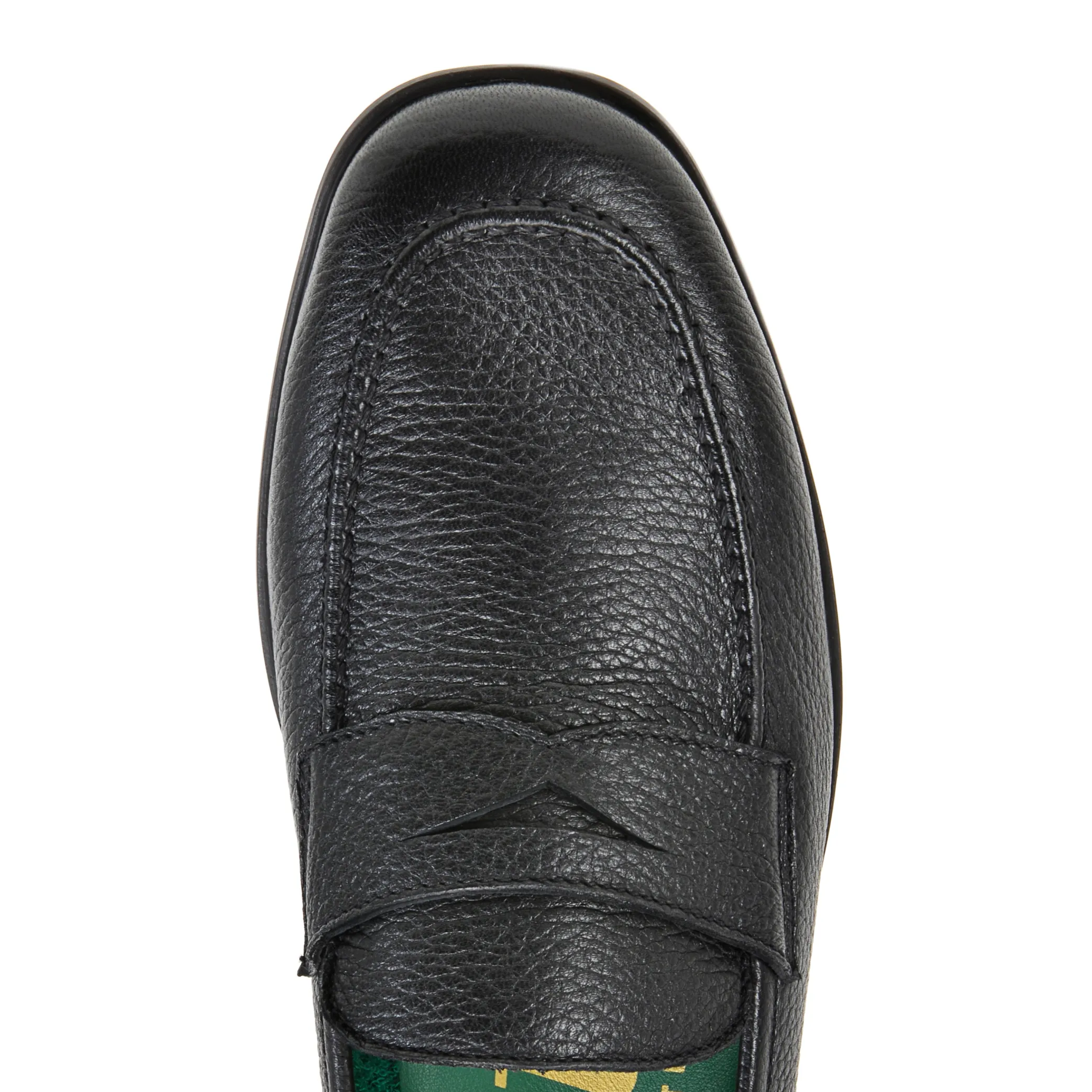 Store Mocassino Yacht- Herren MOKASSINS|YACHT