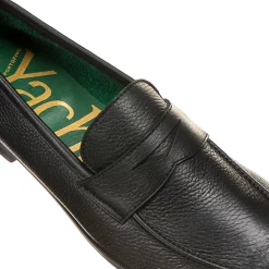 Store Mocassino Yacht- Herren MOKASSINS|YACHT