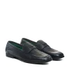 Clearance Mocassino Yacht- Herren YACHT