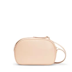 Best Sale Leather Brera Shoulder Bag | Damen TASCHEN|BRERA