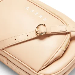 Best Sale Leather Brera Shoulder Bag | Damen TASCHEN|BRERA