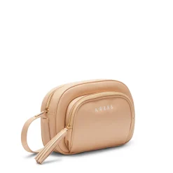 Best Sale Leather Brera Shoulder Bag | Damen TASCHEN|BRERA