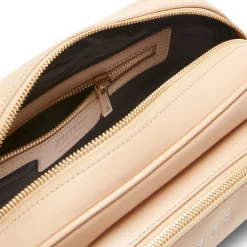 Best Sale Leather Brera Shoulder Bag | Damen TASCHEN|BRERA