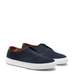 Shop Hobo Sport Sneaker | Herren SNEAKERS|SNEAKER SPORT