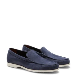 Best Sale Suede Loafer | Herren MOKASSINS|ALLE SCHUHE