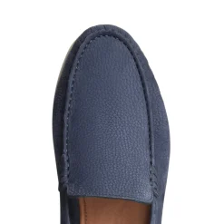 Best Sale Suede Loafer | Herren MOKASSINS|ALLE SCHUHE