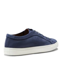 Cheap Suede Sneakers | Herren SPORTY MOOD|SNEAKERS