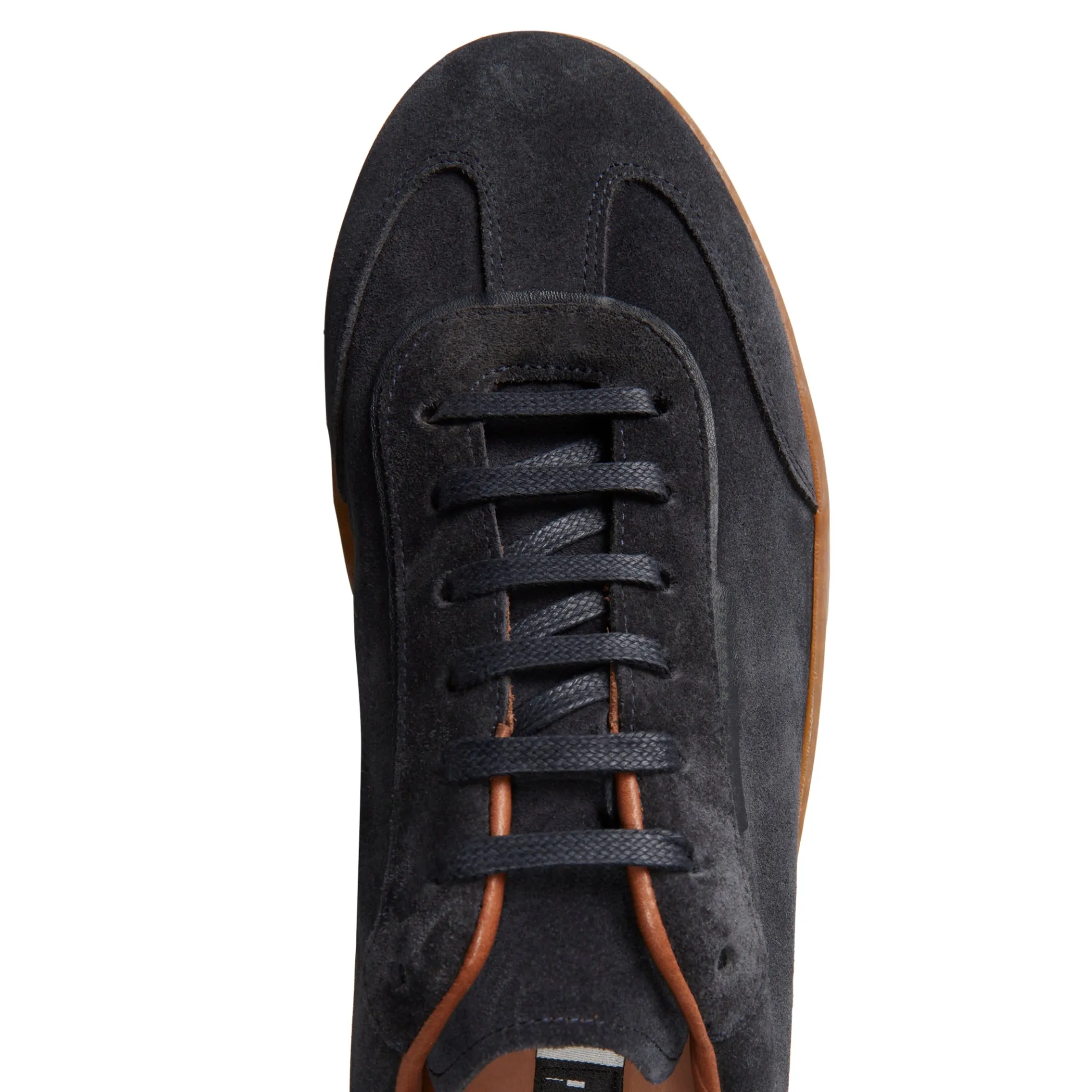 Online Suede Sneakers | Herren SPORTY MOOD|SNEAKERS