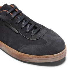 Online Suede Sneakers | Herren SPORTY MOOD|SNEAKERS