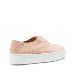 Best Sale Suede Hobo Sport Sneaker | Damen SNEAKERS|ALLE SCHUHE