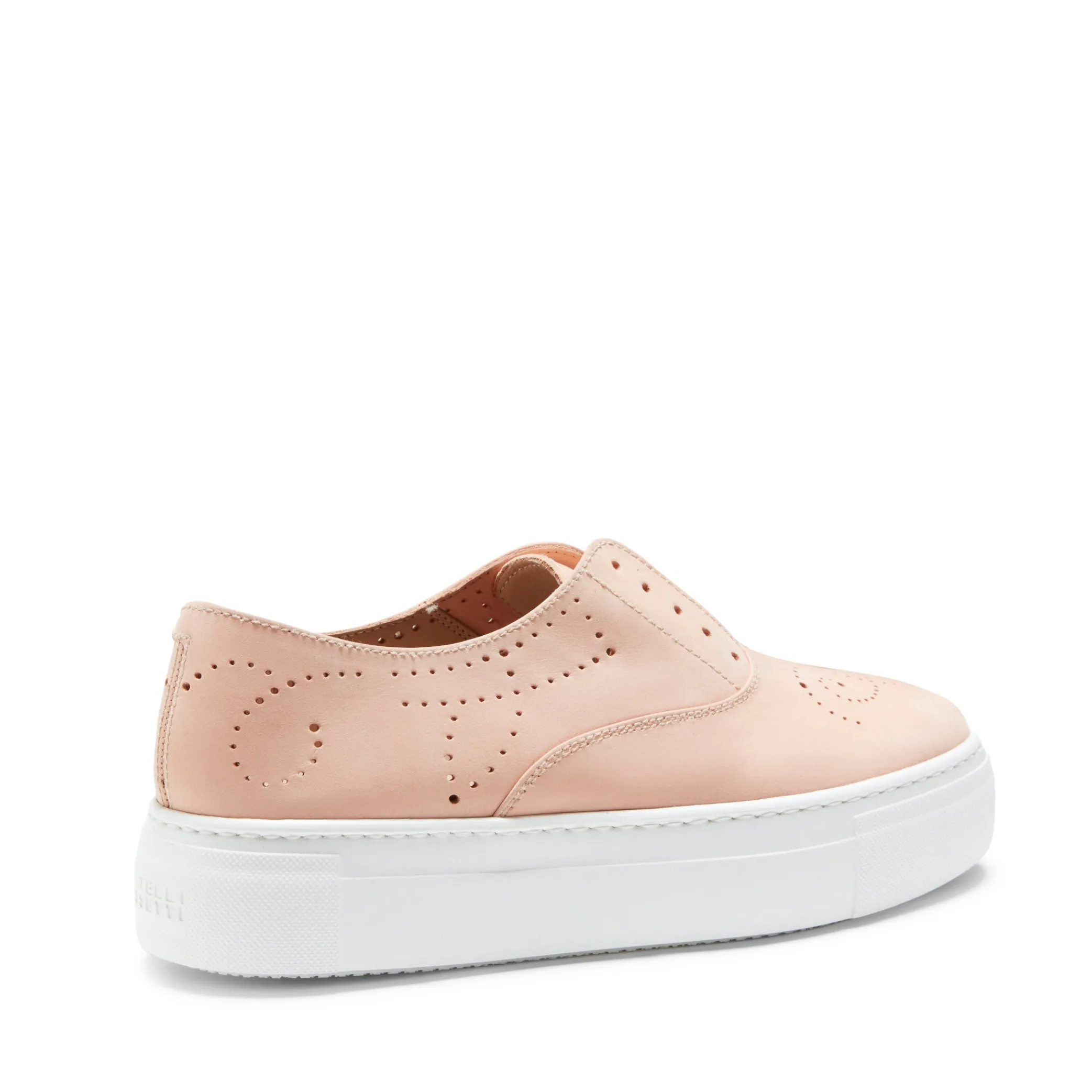 Best Sale Suede Hobo Sport Sneaker | Damen SNEAKERS|ALLE SCHUHE