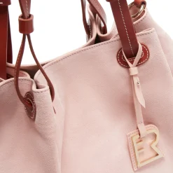 Clearance Tote Bag | Damen TASCHEN