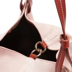 Clearance Tote Bag | Damen TASCHEN