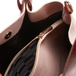 Clearance Tote Bag | Damen TASCHEN