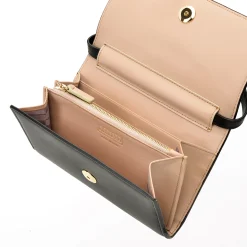 Clearance Pochette In Pelle- Damen ACCESSOIRES