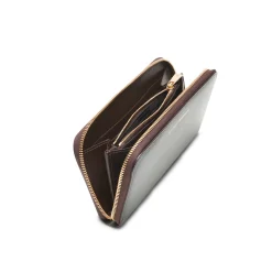 New Portafoglio In Pelle- Damen ACCESSOIRES