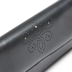 Discount Portafoglio In Pelle- Damen ACCESSOIRES