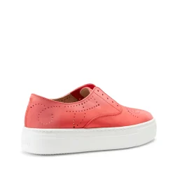 Clearance Suede Hobo Sport Sneaker | Damen SNEAKERS|SNEAKER SPORT