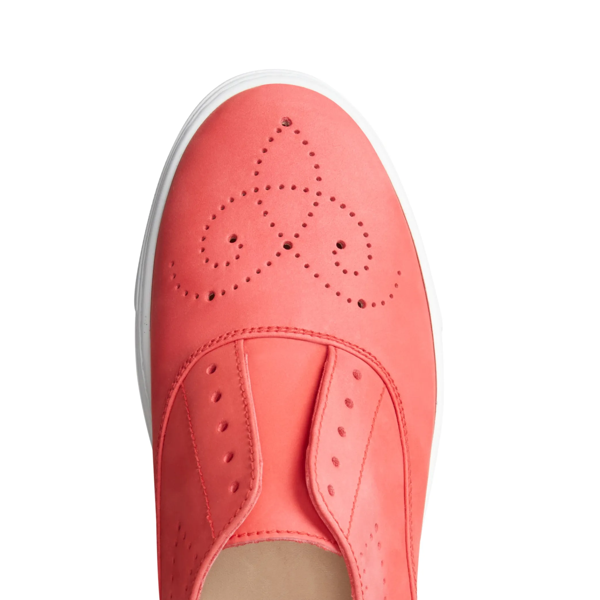 Clearance Suede Hobo Sport Sneaker | Damen SNEAKERS|SNEAKER SPORT