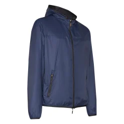 Flash Sale Reversible Suede Jacket | Herren KLEIDUNG