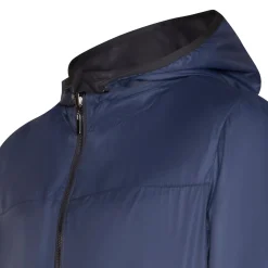 Flash Sale Reversible Suede Jacket | Herren KLEIDUNG