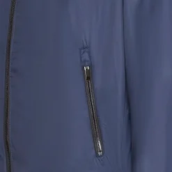 Flash Sale Reversible Suede Jacket | Herren KLEIDUNG