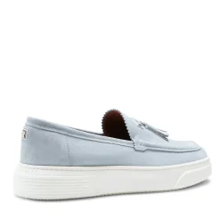 Discount Seaweed Green Brera Sport Sneaker | Herren MOKASSINS|ALLE SCHUHE