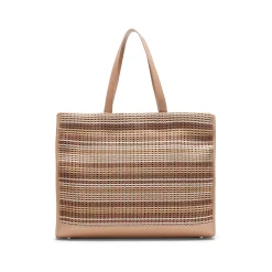Discount Shopper Bag | Damen TASCHEN