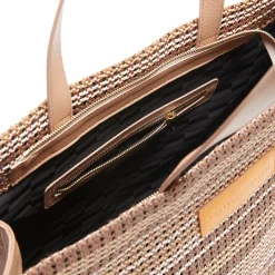 Discount Shopper Bag | Damen TASCHEN