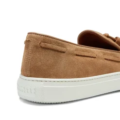 Fashion Slipper Brera Sport- Herren BRERA SPORT|MOKASSINS