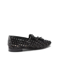 New Slipper In Pelle- Damen KNOT PASSION|SLIP ON