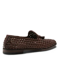 New Slipper In Pelle- Herren SLIP-ON|ALLE SCHUHE