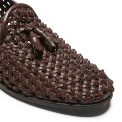 New Slipper In Pelle- Herren SLIP-ON|ALLE SCHUHE