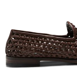 New Slipper In Pelle- Herren SLIP-ON|ALLE SCHUHE