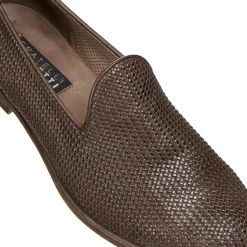 Cheap Slipper In Pelle- Herren SLIP-ON|ALLE SCHUHE