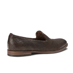 Cheap Slipper In Pelle- Herren SLIP-ON|ALLE SCHUHE