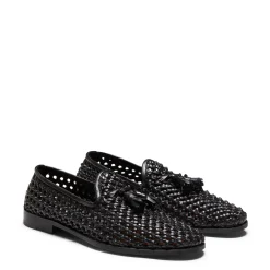 Flash Sale Slipper In Pelle- Herren SLIP-ON