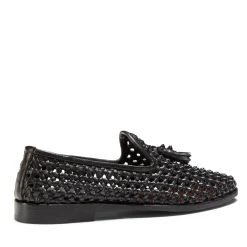 Flash Sale Slipper In Pelle- Herren SLIP-ON