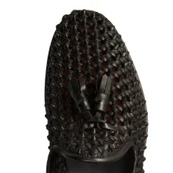 Flash Sale Slipper In Pelle- Herren SLIP-ON