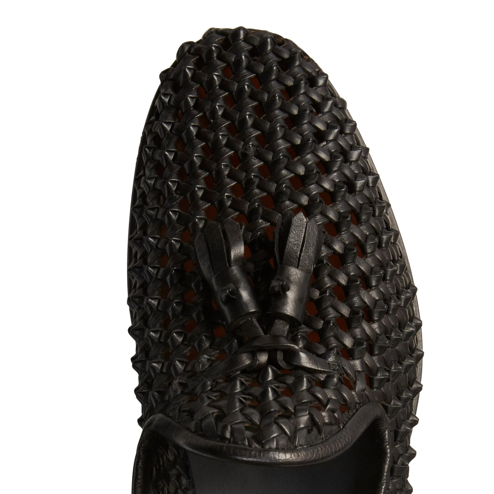 Flash Sale Slipper In Pelle- Herren SLIP-ON