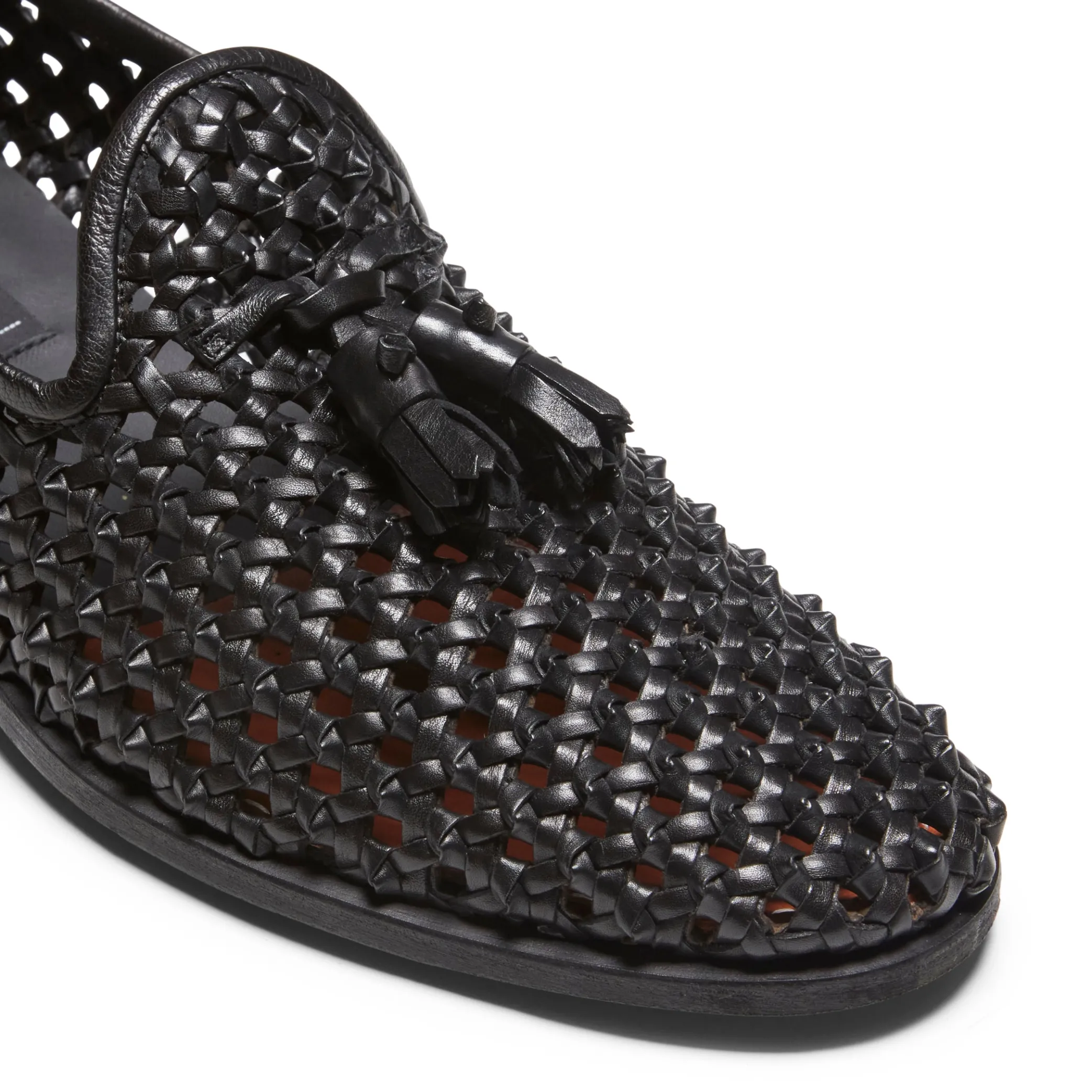Flash Sale Slipper In Pelle- Herren SLIP-ON