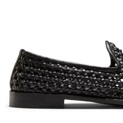 Flash Sale Slipper In Pelle- Herren SLIP-ON