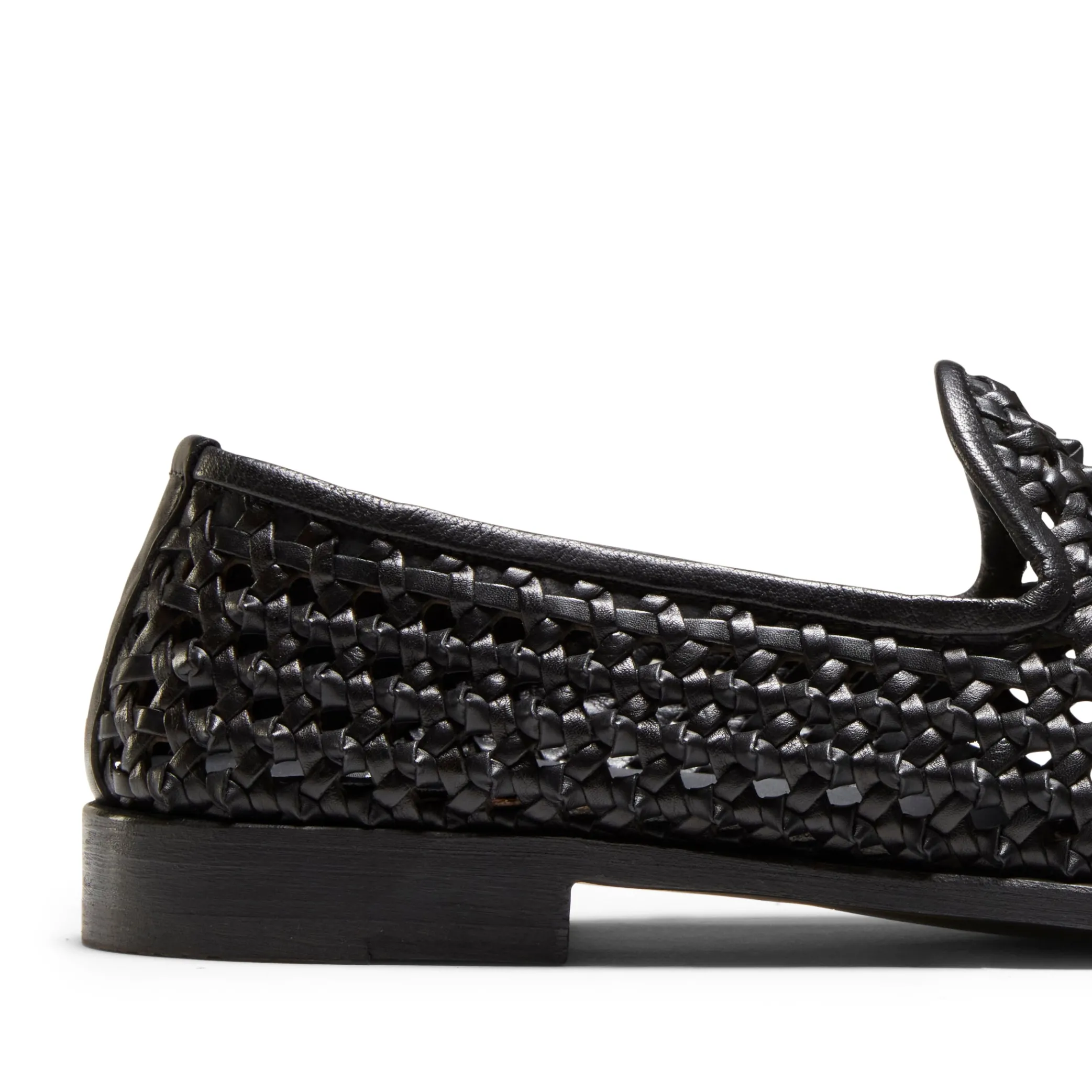 Flash Sale Slipper In Pelle- Herren SLIP-ON