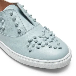 Best Sneaker Donna In Pelle- Damen SNEAKERS|SNEAKER SPORT