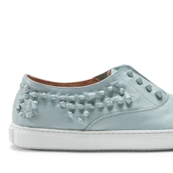 Best Sneaker Donna In Pelle- Damen SNEAKERS|SNEAKER SPORT