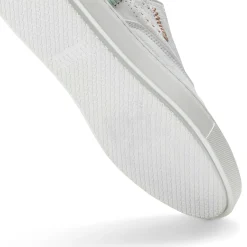 New Sneaker Donna In Pelle- Damen SNEAKERS|ALLE SCHUHE