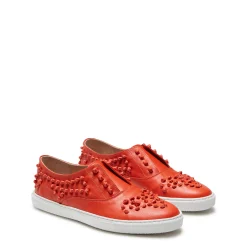 Clearance Sneaker Donna In Suede- Damen SNEAKERS|SNEAKER SPORT