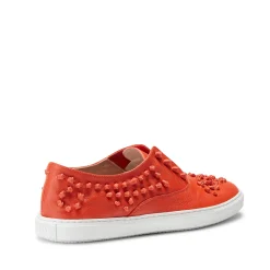 Clearance Sneaker Donna In Suede- Damen SNEAKERS|SNEAKER SPORT