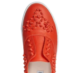 Clearance Sneaker Donna In Suede- Damen SNEAKERS|SNEAKER SPORT