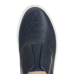 Outlet Sneaker Hobo Sport - Damen SNEAKERS|SNEAKER SPORT